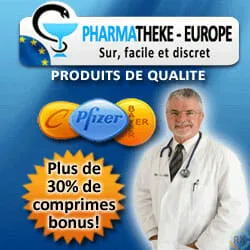 acheter kamagra en ligne pharmacie francaise