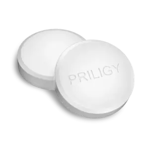 priligy