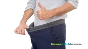pompes a penis