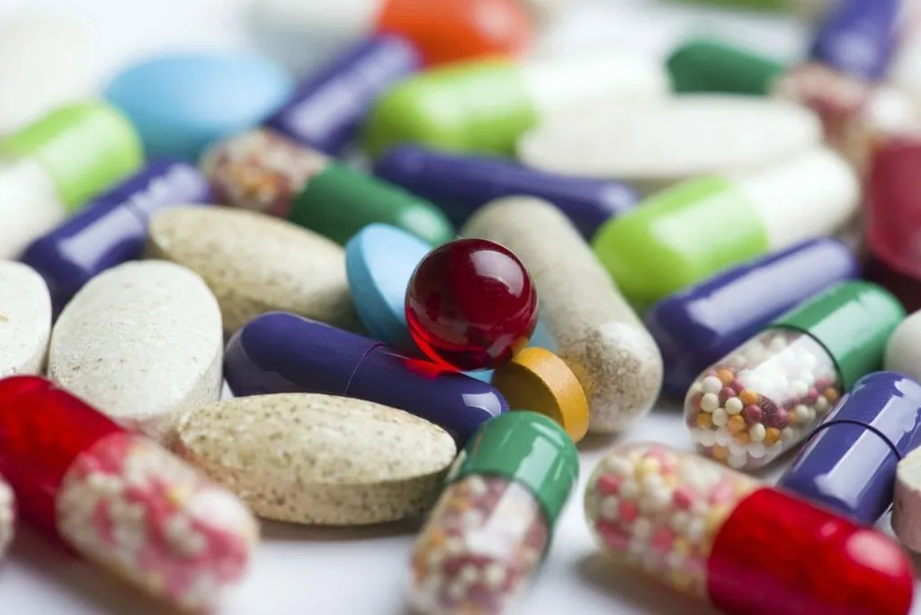 9 medicaments avec hausses de prix