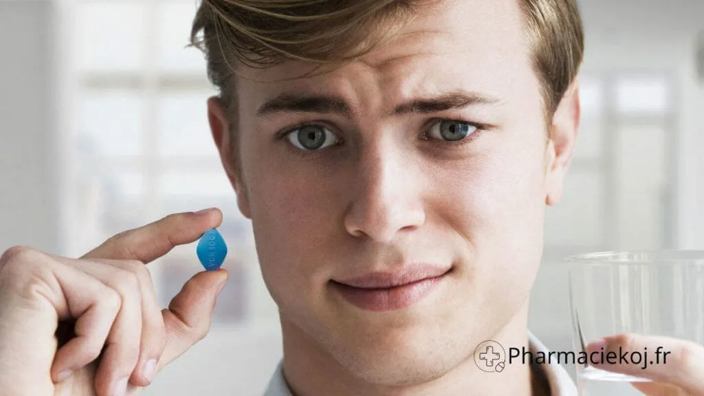 viagra jeun