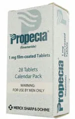 finasteride