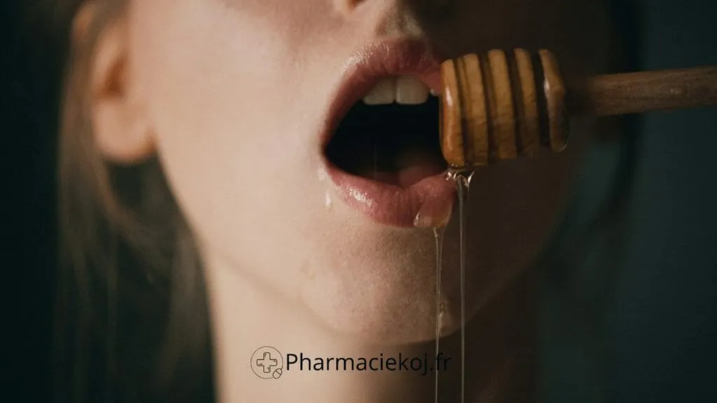 pornographie et dysfonction erectile
