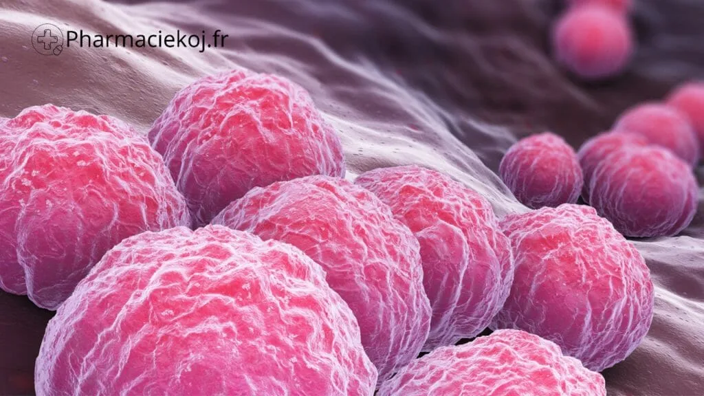 chlamydia