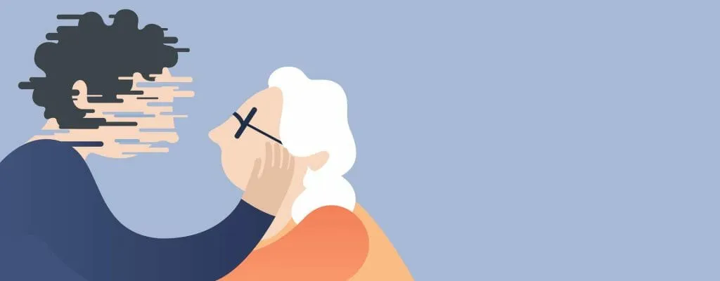 maladie d'Alzheimer prévention et symptômes