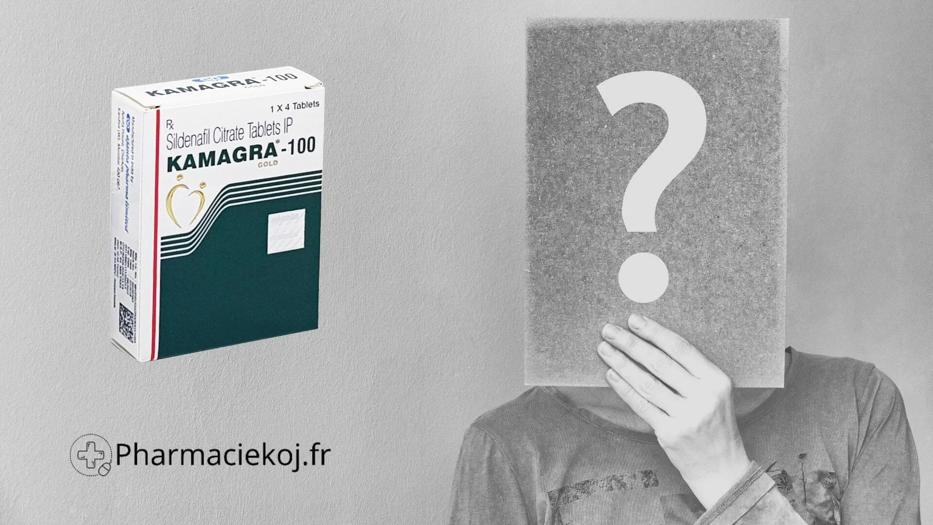 essayé Kamagra