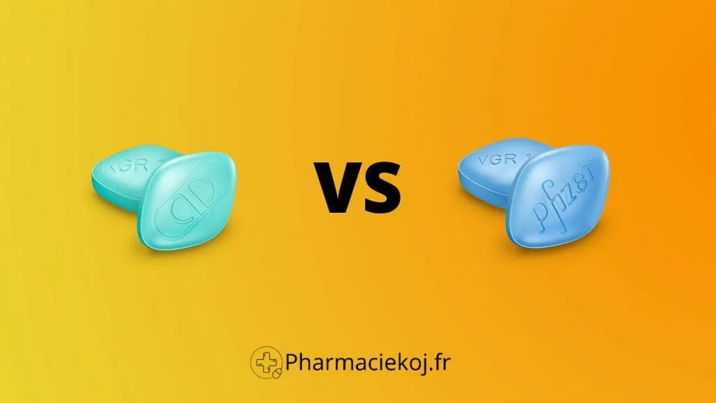 kamagra vs viagra