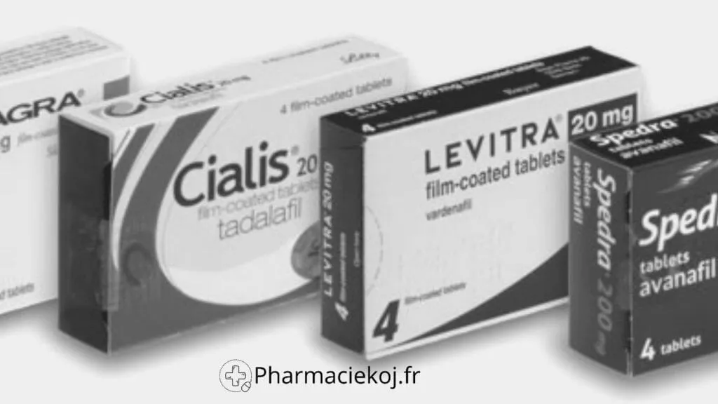 viagra spedra cialis levitra