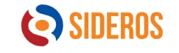 Logo SIDEROS