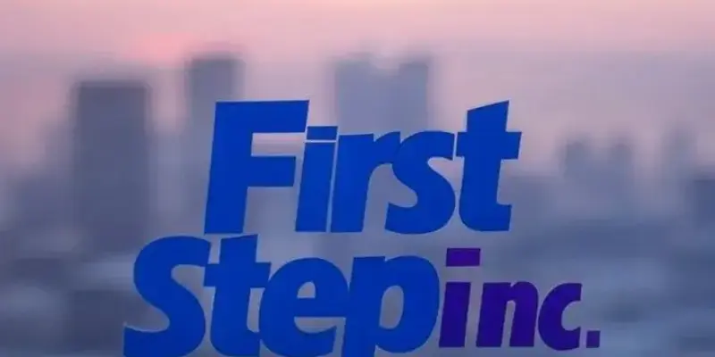 First Step Inc | Counseling depuis plus de 40 ans | Owings Mills, MD