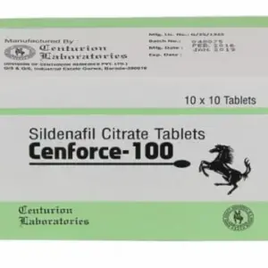cenforce