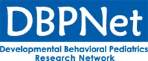 dbpnet