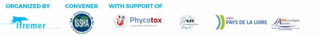 Sponsors de l'ICHA