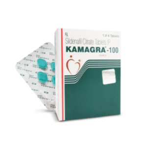 kamagra