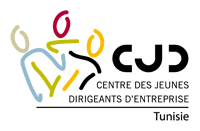 logo cjd