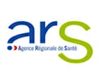 agence regionale de sante