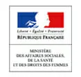 republique francaise