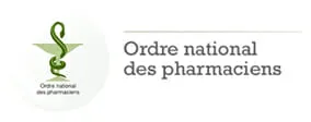 ordre national des pharmaciens