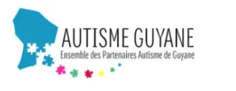 autisme-guyane