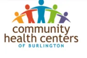 sante burlington