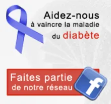 diabete suroit