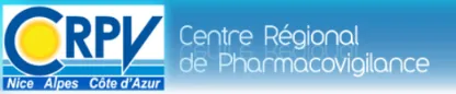centre pharmacovigilance nice