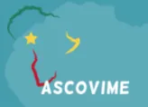 ascovime