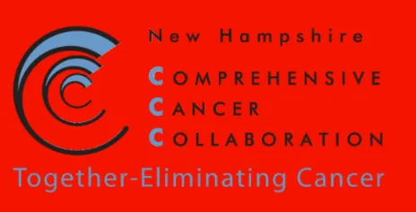 Plan de lutte contre le cancer du New Hampshire
