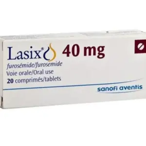lasix