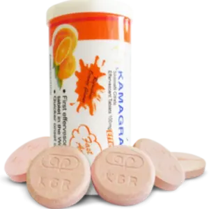 kamagra effervescent