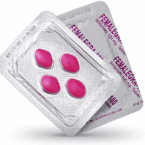 viagra pour femmes