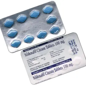 viagra generique