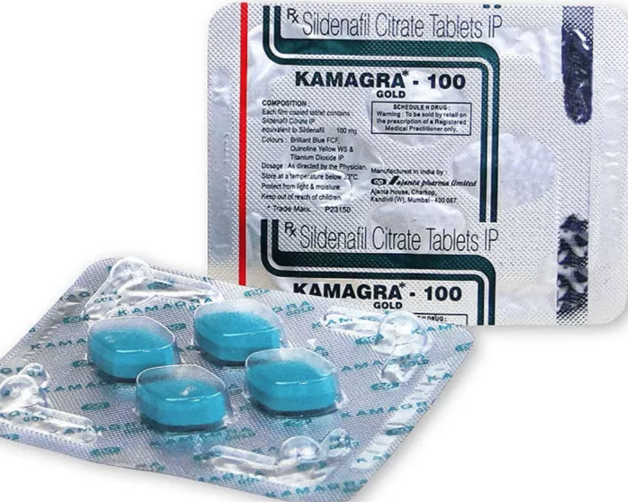 kamagra acheter france