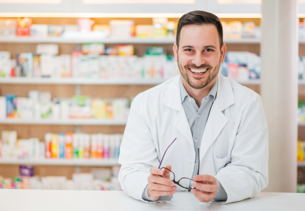 kamagra medicin