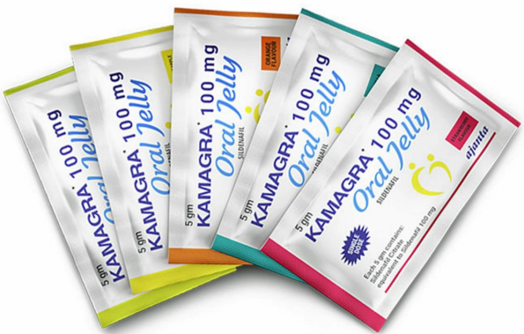 kamagra oral jelly kamagra oral
