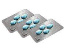 kamagra solution pour dysfonction érectile