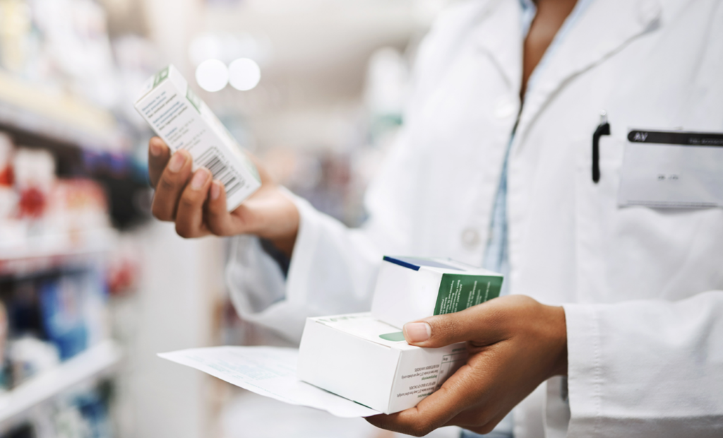 Médecins français et traitements de la dysfonction érectile