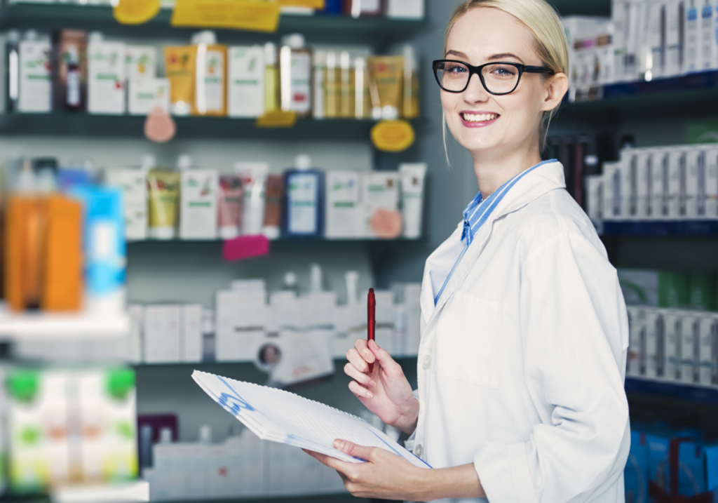 pharmacie en ligne