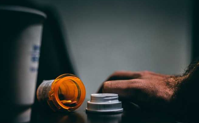 Popularité de Kamagra pour le traitement de la DE