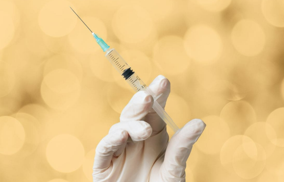 injections pour dysfonction érectile