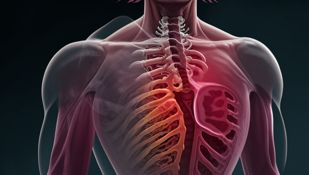 tuberculose