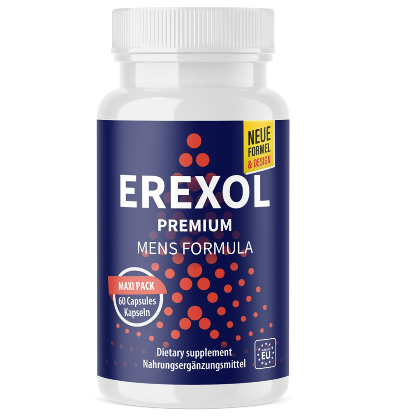 erexol