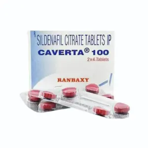 caverta