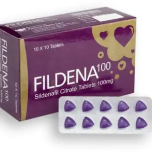 fildena 100 mg
