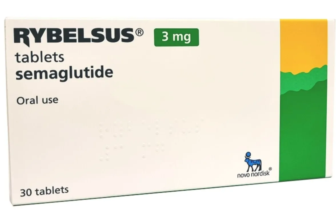 semaglutide like supplements Ozempic supplements: Which ones help with side effects?