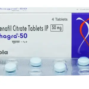 suhagra 500 mg